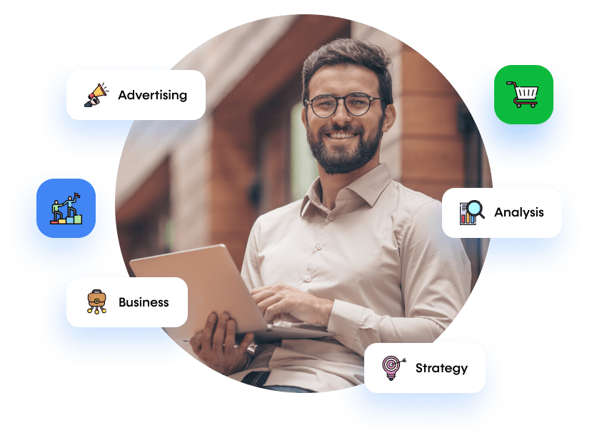 Healthcare Digital Transformation