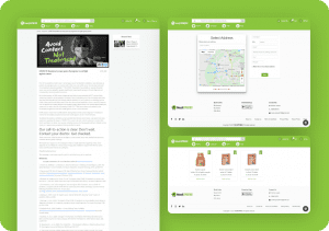 Frame 510