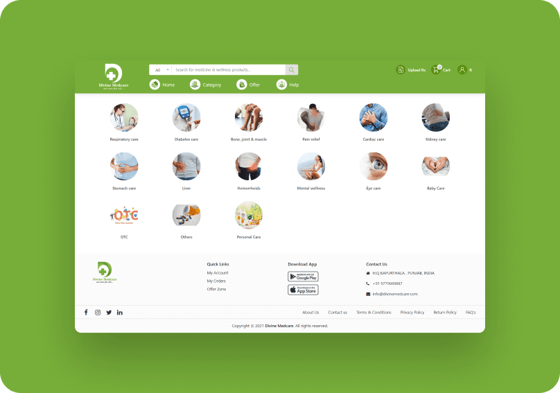 divine-medcare divine-medcare