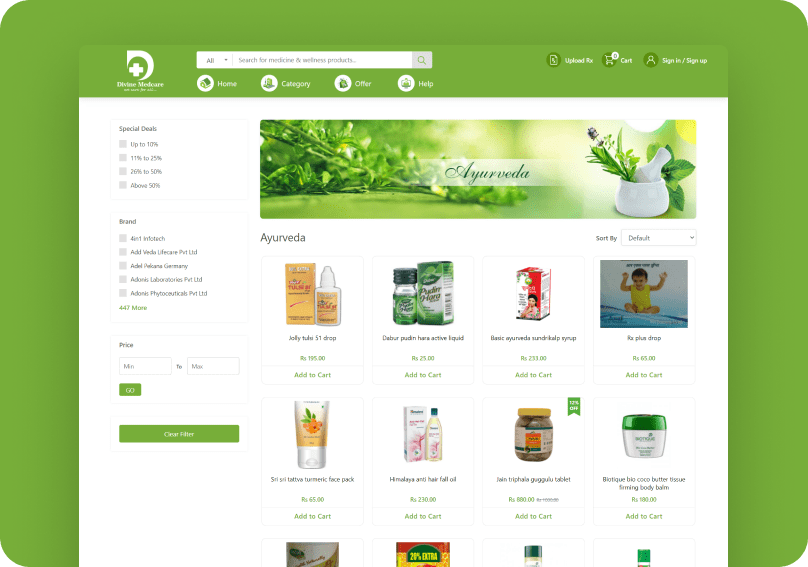 divine-medcare divine-medcare
