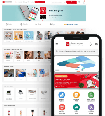 pharmacy-mv pharmacy-mv