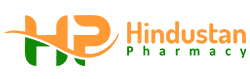 Hindustan Pharmacy- EMed HealthTech hindustan-pharmacy
