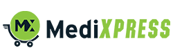 Medixpress medixpress
