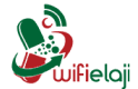 wifielaji wifielaji