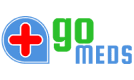Go Meds go-meds