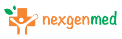 NexgenMed nexgenmed