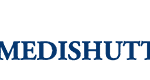 Medishutter medishutter