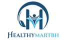 Healthy Mart healthy-mart