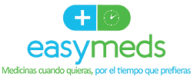 Easy Meds easy-meds