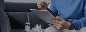 Custom Healthcare App Development