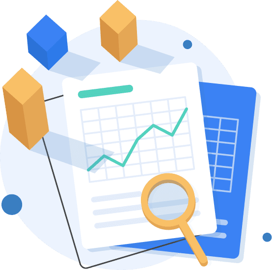 Business Benefits Business Benefits