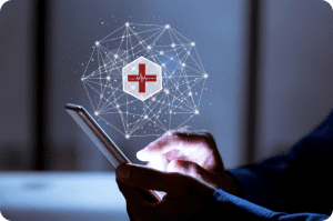 Healthcare App Hospital Management Software 1