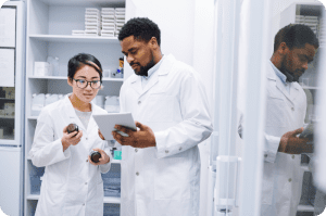 Healthcare App Medical Reference Database Apps