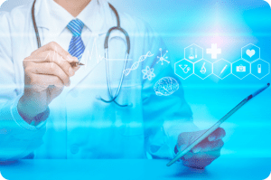 Healthcare App Practice Management Software