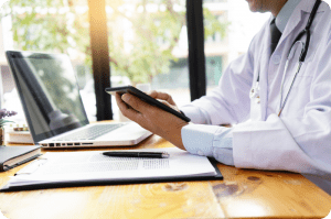 Healthcare App Telehealth Mobile Apps