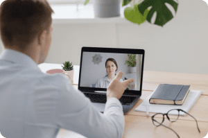 Healthcare App Telehealth Telemedicine Software