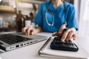 Healthcare App e Pharmacy Software 1