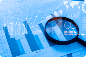 Healthcare Digital Marketing Healthcare Performance Reporting Analytics