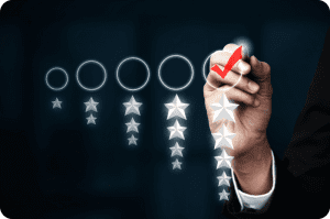 Healthcare Digital Marketing Healthcare Reputation Management