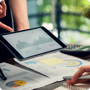 Healthcare Digital Marketing lead company