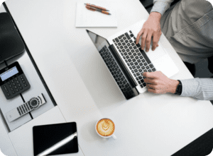 Key Challenges