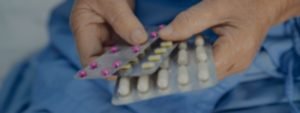 Online Pharmacy 1 1 compressed
