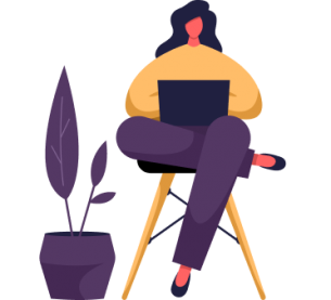Custom Services for Healthcare Custom Services for Healthcare