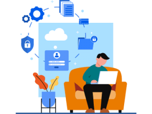 digital transformation