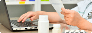 online pharmacy 1