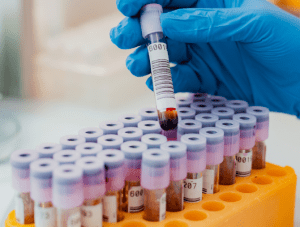 scientist working laboratory 1