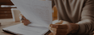 Privacy Policy 2 1