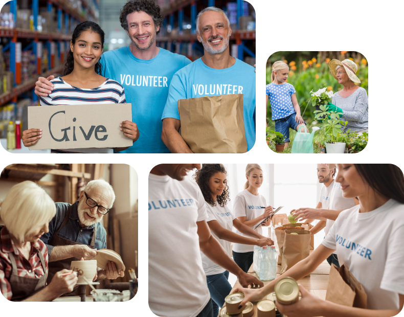 csr group image