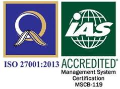 logo1