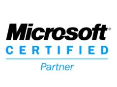 logo3