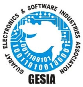 logo4