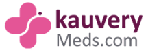 Kauvery Meds- EMed HealthTech Kauverymeds