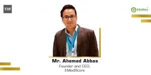Ahemad Abbas 2