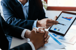 Healthcare Analytics Sales Marketing Analytics