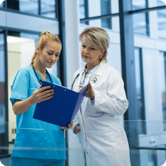 Healthcare Data Analytics Healthcare Data Analytics