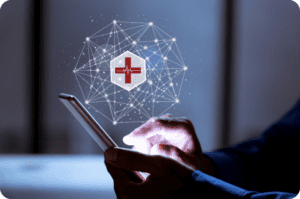 Healthcare App Hospital Management Software