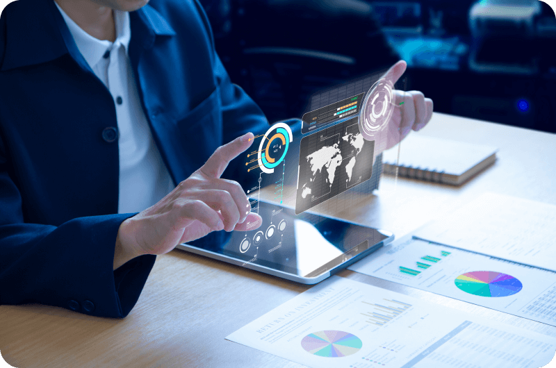 IoT Healthcare Software IoT Healthcare Software