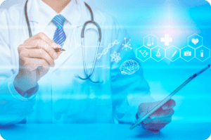 Healthcare App Practice Management Software