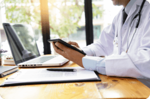 Healthcare App Telehealth Mobile Apps