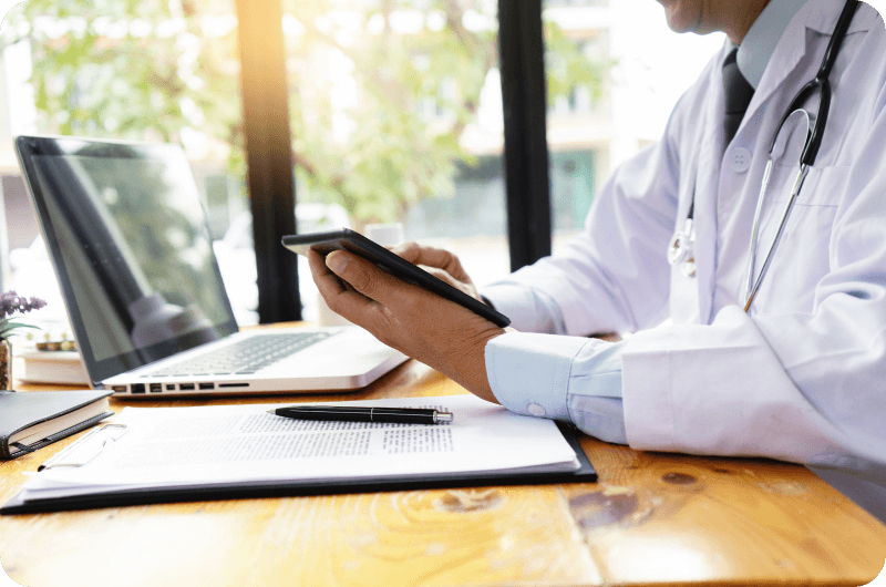 Telehealth Mobile Apps Telehealth Mobile Apps