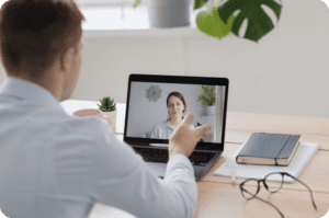 Healthcare App Telehealth Telemedicine Software