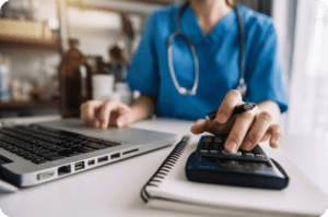 Healthcare App e Pharmacy Software 1