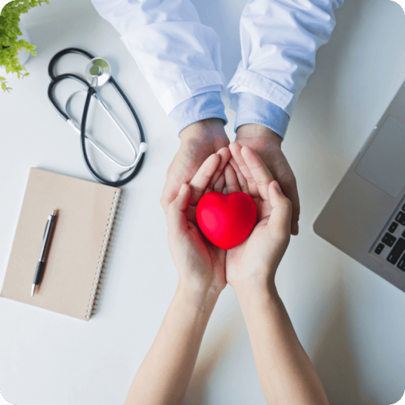 Healthcare App Development Healthcare App Development
