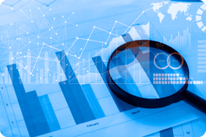 Healthcare Digital Marketing Healthcare Performance Reporting Analytics