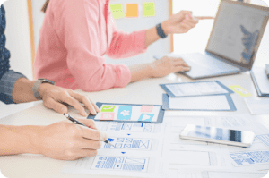 Healthcare Digital Marketing Landing Page Optimization For Healthcare