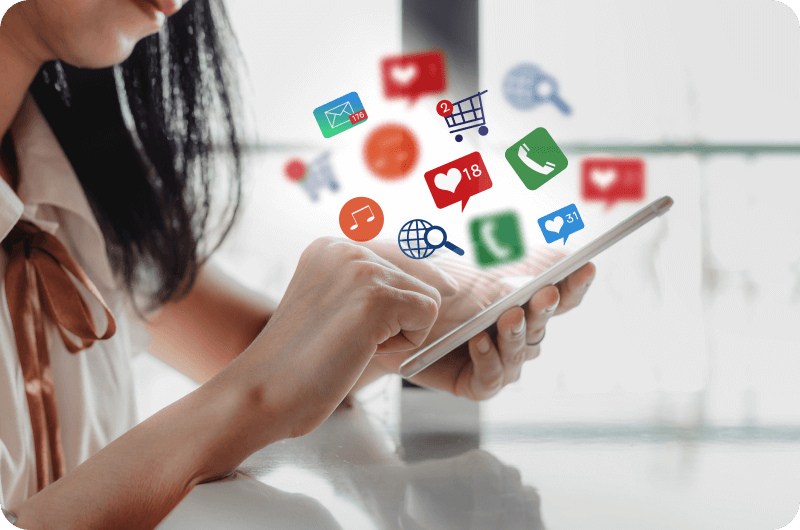 How to Market Your Pharmacy Store? A Complete Guide How to Market Your Pharmacy Store? A Complete Guide